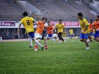 欧冠直播_欧冠免费高清直播_欧冠视频在线无插件观看